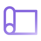 Virtual Biokinetics