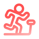 High Performance Rehabilitation